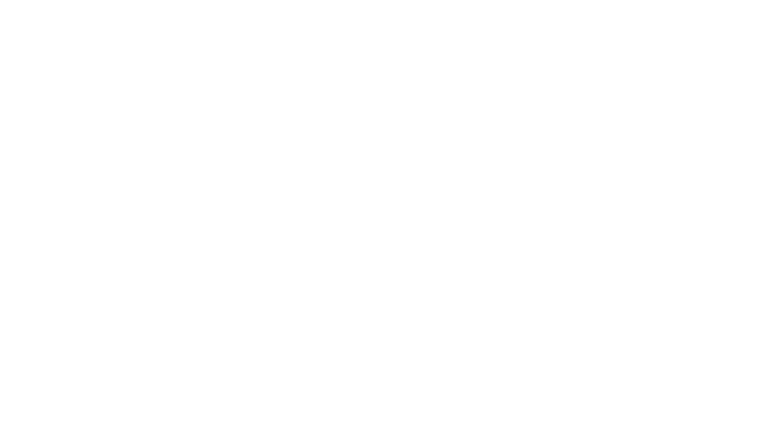 The assembly of complex cortical circuits requires diverse subtypes of neurons. The genesis of incorrect neuronal subtypes has been linked to the disorganization of cortical layers observed in children with autism. Different subtypes of cortical neurons (deep or superficial layer neurons) are sequentially generated from NPCs at different timepoints by mechanisms that are poorly understood. It is thought that the sequential expression of subtype specification genes in NPCs directs the generation of corresponding neuronal subtypes. Our finding that translational mechanisms play a key role in general aspects of neurogenesis raised the possibility that translational regulation of subtype specification genes in NPCs might also control the temporal genesis of specific neuronal subtype during development. Using systemic analysis of gene expression at both transcription and translation levels, we aim to identify the gene networks and regulators involved in neuronal subtype specification during brain development. 