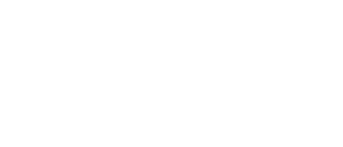 While the pathogenesis of many neurodevelopmental disorders is likely to involve interactions between genetic vulnerability and environmental factors experienced during the in-utero developmental period, it is still largely unknown how the adverse prenatal environment interacts with genetic risk factors to influence brain development and function. In this regard, we are interested in how the gene-environment interplay regulates NPCs and neurogenesis in the developing brain. As one example, we have recently focused on maternal diabetes, where a toxic metabolite methylglyoxal is increased in the circulation, and its detoxifying enzyme Glo1 has been implicated in autism. We have found that perturbations of the metabolic Glo1-methylglyoxal pathway disturb NPCs, cortical development and, in the longterm, impair adult neurogenesis and cognitive function in offspring.